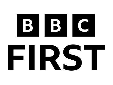 first bbc|first